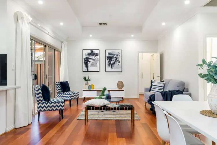 Fourth view of Homely house listing, 43 O'Neil Street, Panorama SA 5041