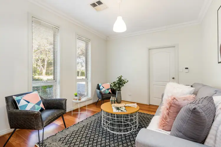Fifth view of Homely house listing, 43 O'Neil Street, Panorama SA 5041