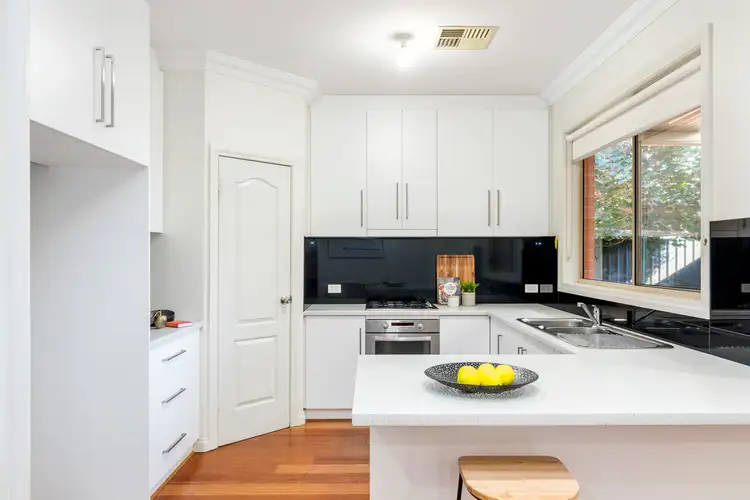 Sixth view of Homely house listing, 43 O'Neil Street, Panorama SA 5041