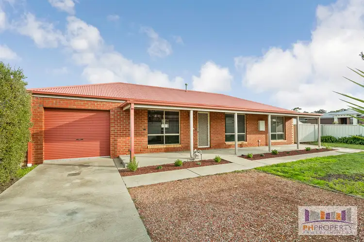 2/47 Alder Street, Kangaroo Flat VIC 3555