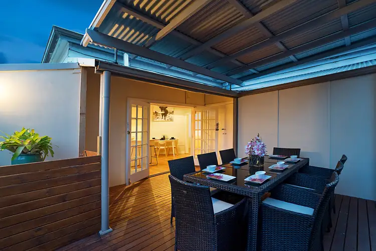 Second view of Homely house listing, 25 Cowper Street, Wallsend NSW 2287