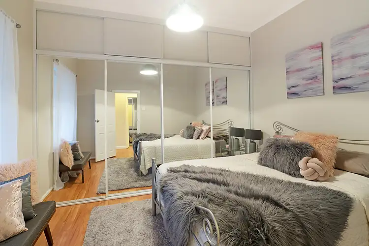 Fifth view of Homely house listing, 25 Cowper Street, Wallsend NSW 2287