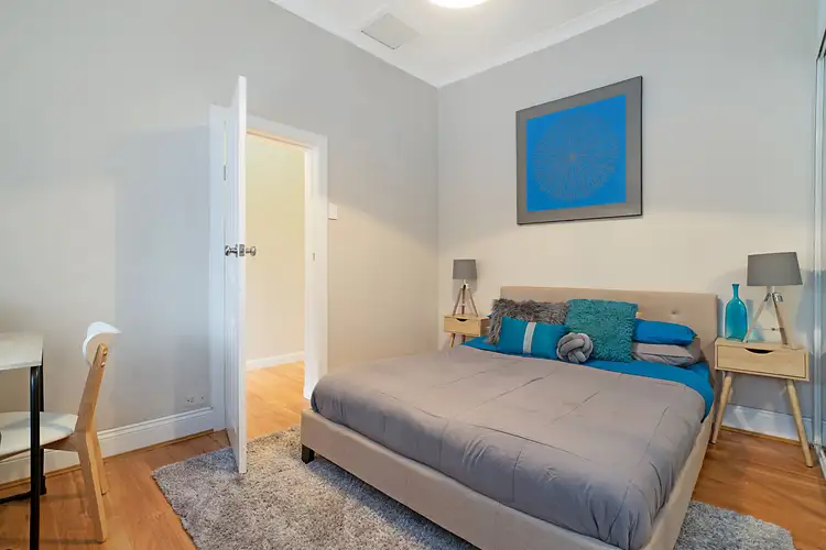 Sixth view of Homely house listing, 25 Cowper Street, Wallsend NSW 2287