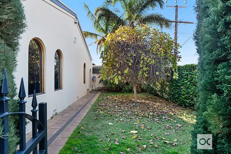 Second view of Homely house listing, 483-485 Military Road, Grange SA 5022