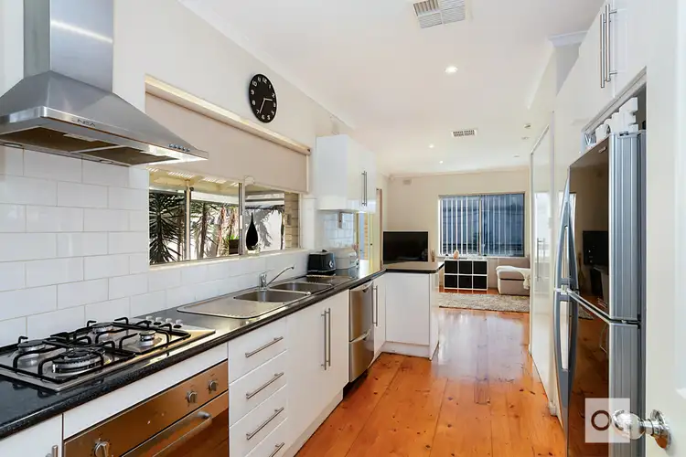 Third view of Homely house listing, 483-485 Military Road, Grange SA 5022