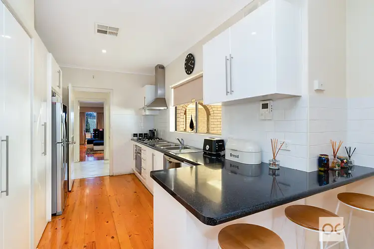 Fourth view of Homely house listing, 483-485 Military Road, Grange SA 5022
