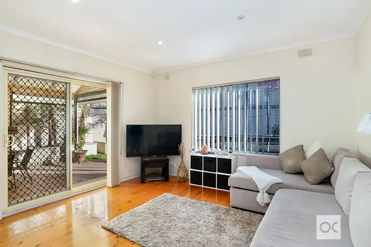 Fifth view of Homely house listing, 483-485 Military Road, Grange SA 5022