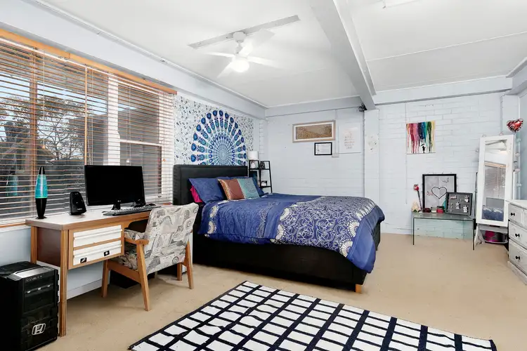 Fifth view of Homely house listing, 126 Kenthurst Road, Kenthurst NSW 2156