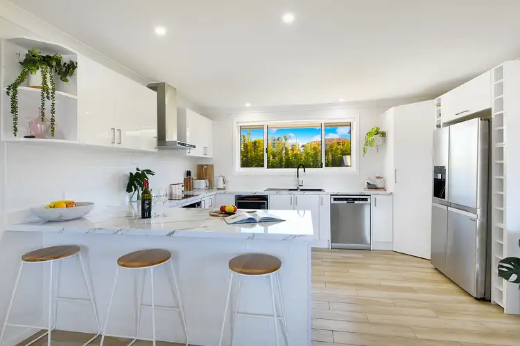 67 Kiarama Avenue, Kiama Downs NSW 2533