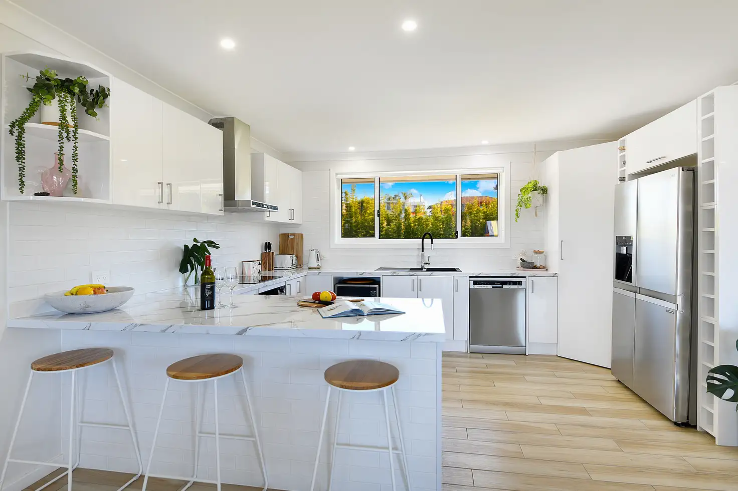 Main view of Homely house listing, 67 Kiarama Avenue, Kiama Downs NSW 2533