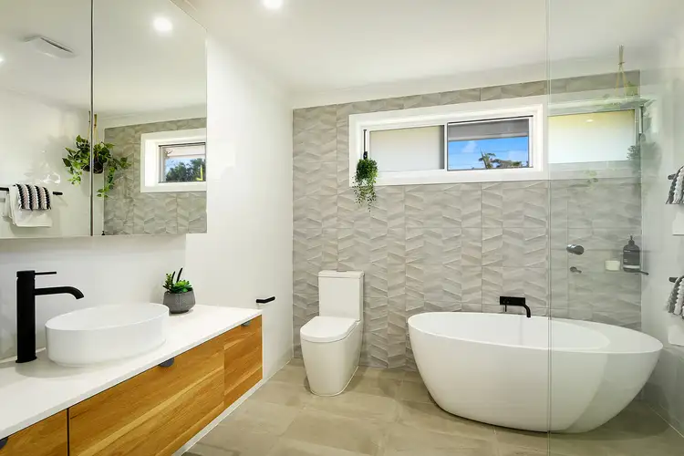 Fourth view of Homely house listing, 67 Kiarama Avenue, Kiama Downs NSW 2533