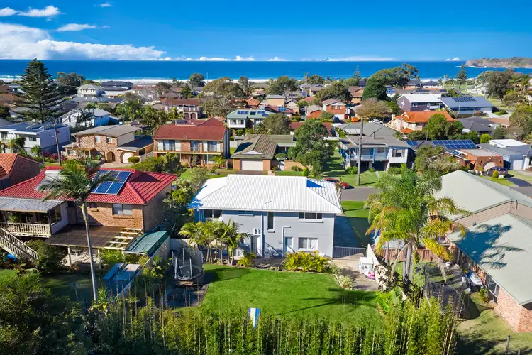 Fifth view of Homely house listing, 67 Kiarama Avenue, Kiama Downs NSW 2533