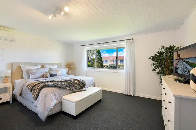 Sixth view of Homely house listing, 67 Kiarama Avenue, Kiama Downs NSW 2533