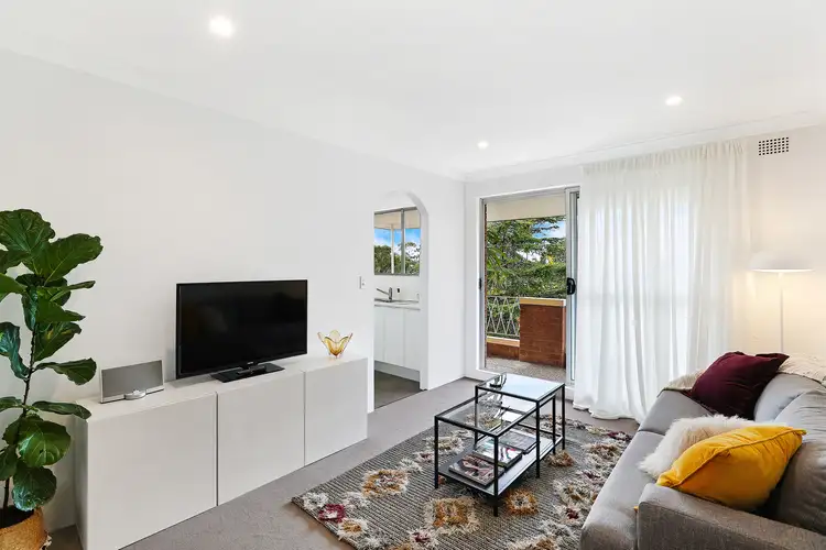 13/16-18 Kiora Road, Miranda NSW 2228