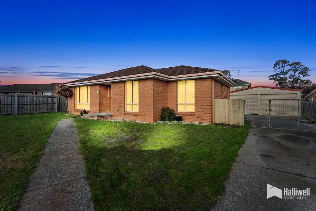 Main view of Homely house listing, 26 Walpole Crescent, Latrobe TAS 7307