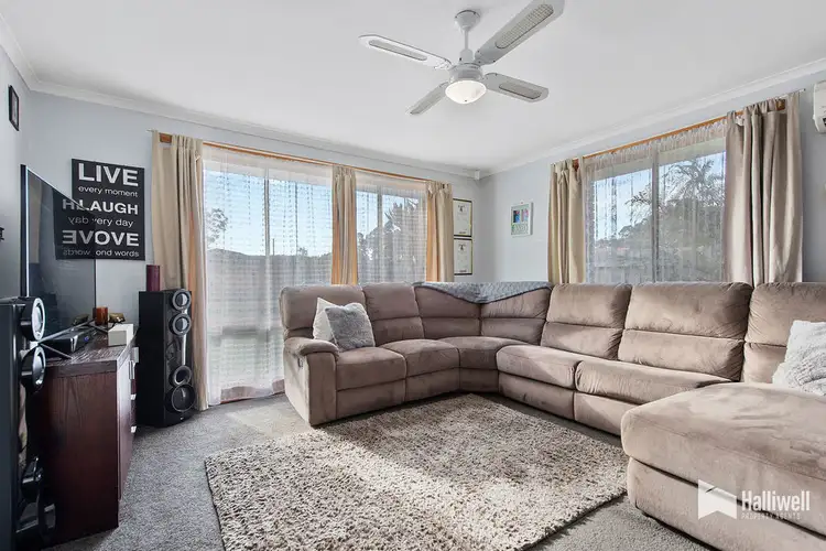 Second view of Homely house listing, 26 Walpole Crescent, Latrobe TAS 7307