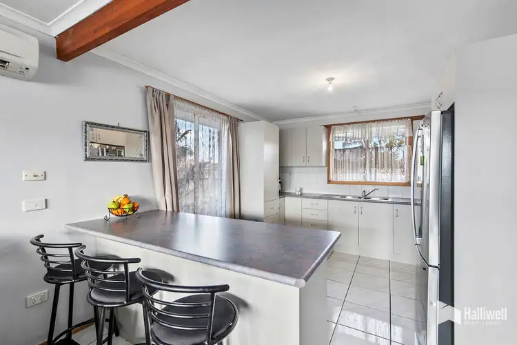 Third view of Homely house listing, 26 Walpole Crescent, Latrobe TAS 7307