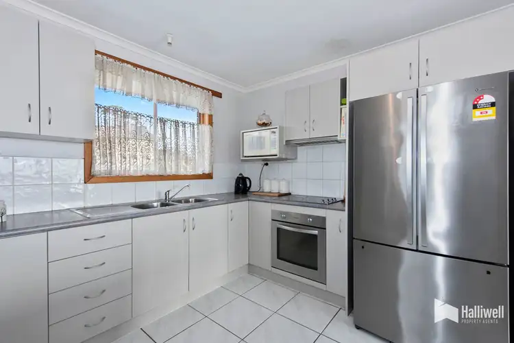 Fourth view of Homely house listing, 26 Walpole Crescent, Latrobe TAS 7307