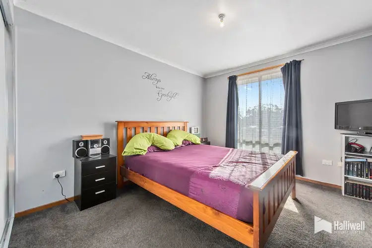 Fifth view of Homely house listing, 26 Walpole Crescent, Latrobe TAS 7307