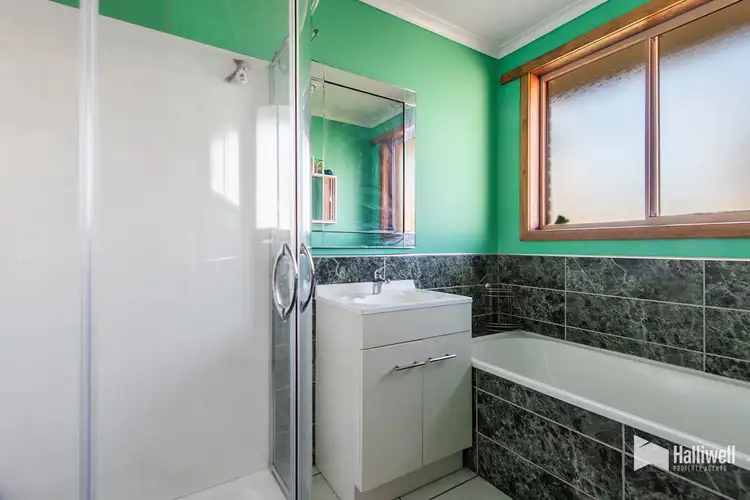 Sixth view of Homely house listing, 26 Walpole Crescent, Latrobe TAS 7307