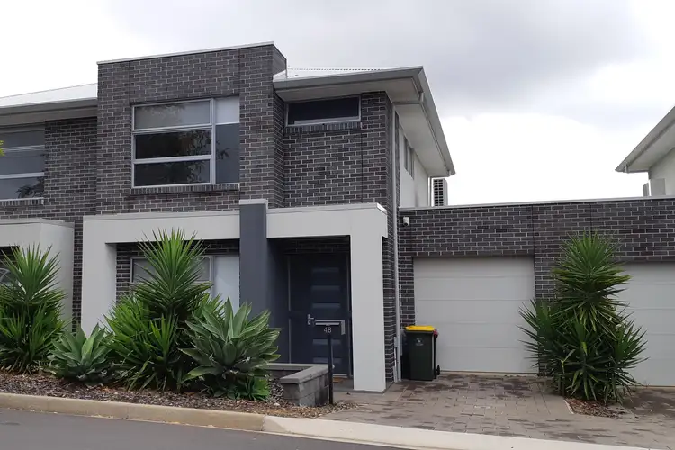 48 Clovelly Avenue, Christies Beach SA 5165