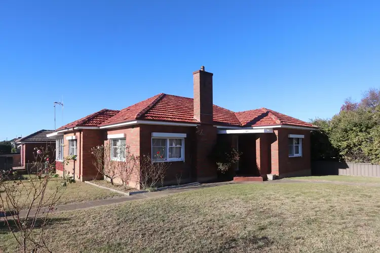 27 Mary Street, Goulburn NSW 2580
