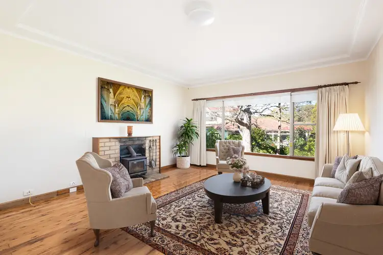 Third view of Homely house listing, 14 Kaloona Place, Kirrawee NSW 2232