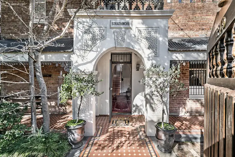 279 Old Canterbury Road, Dulwich Hill NSW 2203