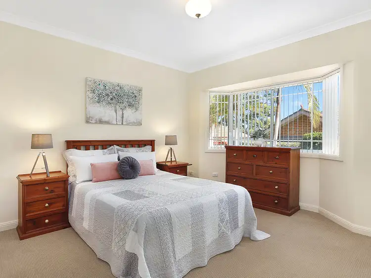 Fourth view of Homely villa listing, 15/23 Dudley Avenue, Caringbah South NSW 2229