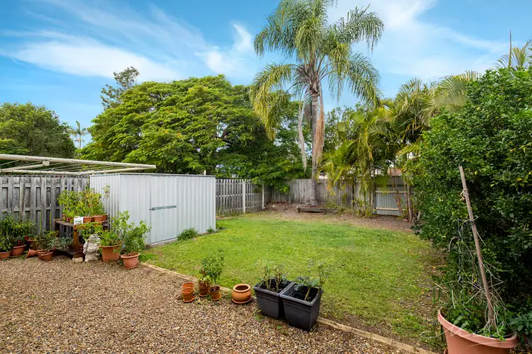Second view of Homely house listing, 38 Longden Street, Coopers Plains QLD 4108