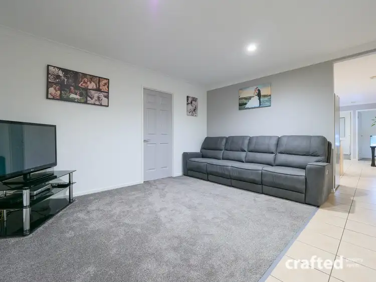 Third view of Homely house listing, 14 Hedera Street, Regents Park QLD 4118