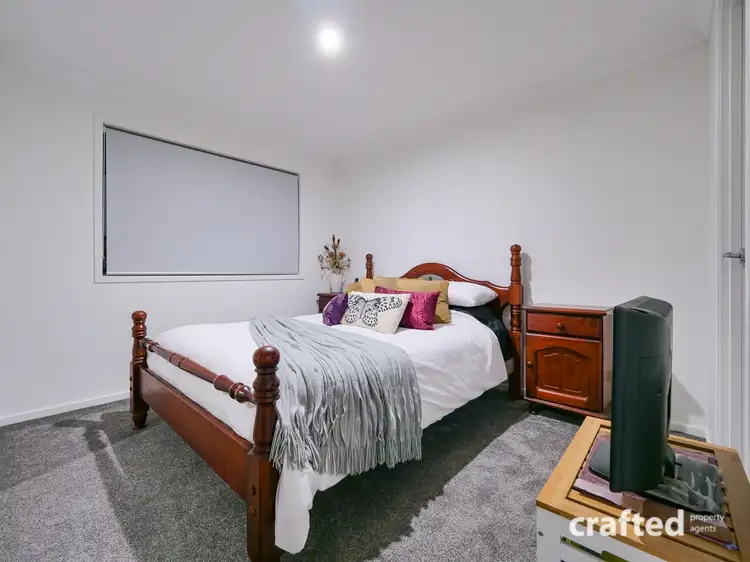 Sixth view of Homely house listing, 14 Hedera Street, Regents Park QLD 4118