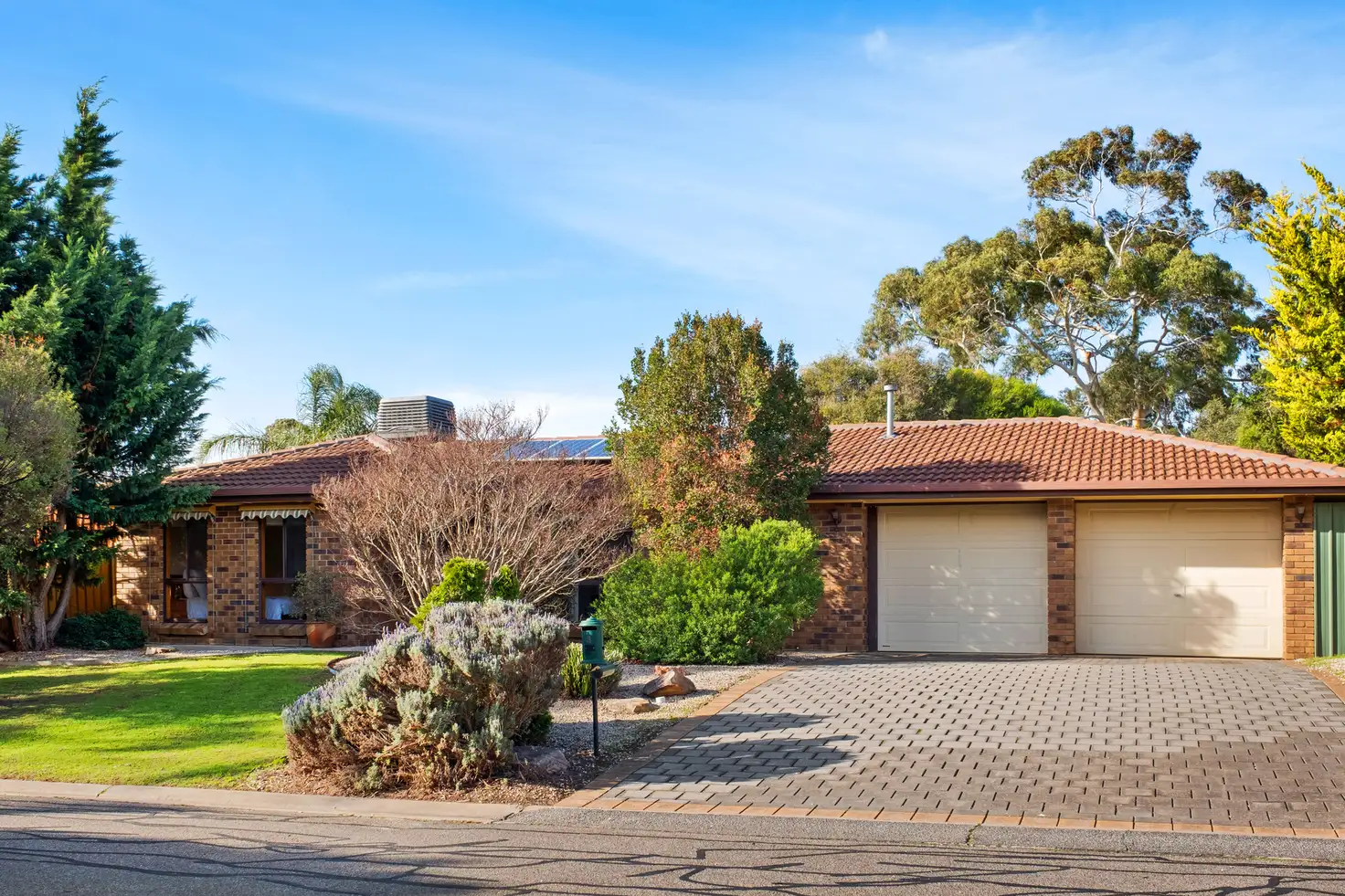 Main view of Homely house listing, 5 Balmoral Court, Morphett Vale SA 5162