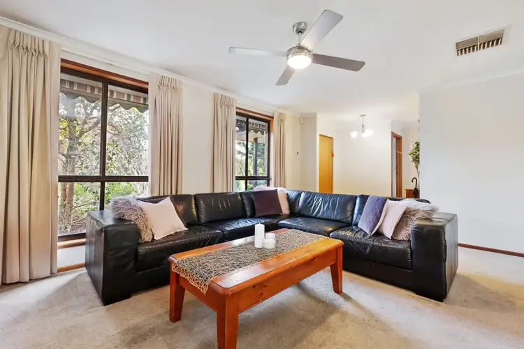 Third view of Homely house listing, 5 Balmoral Court, Morphett Vale SA 5162