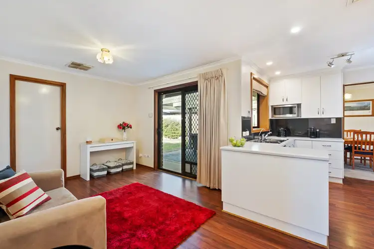 Fourth view of Homely house listing, 5 Balmoral Court, Morphett Vale SA 5162