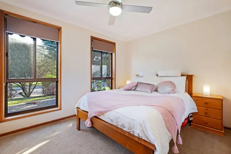 Sixth view of Homely house listing, 5 Balmoral Court, Morphett Vale SA 5162