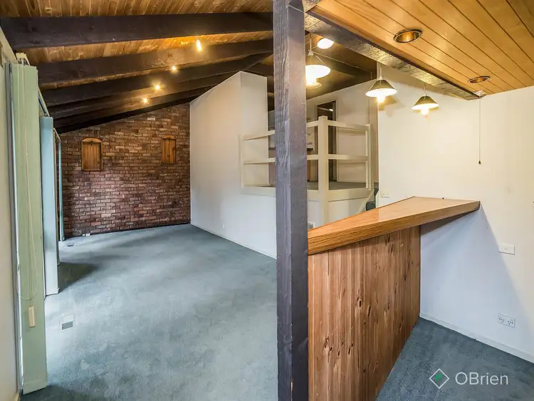Fourth view of Homely house listing, 79 Belgrave-Gembrook Road, Belgrave VIC 3160