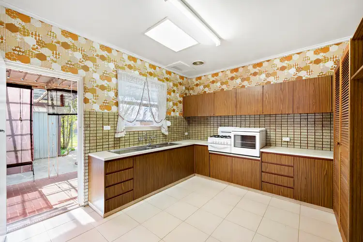 Fifth view of Homely house listing, 60 Pildappa Avenue, Park Holme SA 5043