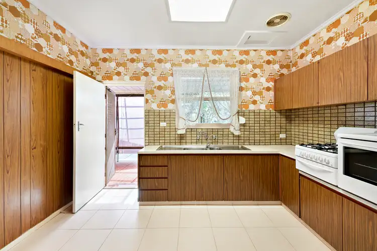 Sixth view of Homely house listing, 60 Pildappa Avenue, Park Holme SA 5043