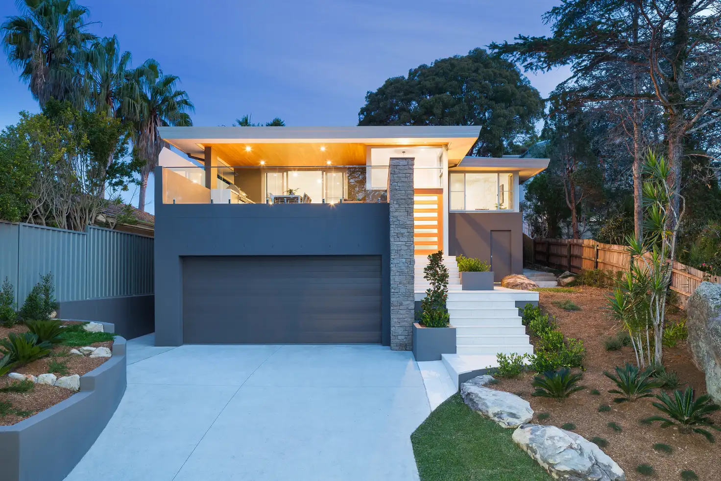 Main view of Homely house listing, 2 La Boheme Avenue, Caringbah South NSW 2229