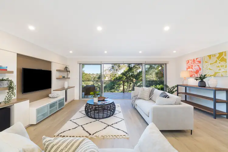 Third view of Homely house listing, 2 La Boheme Avenue, Caringbah South NSW 2229
