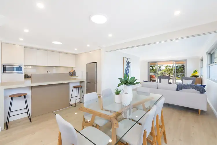 Fourth view of Homely house listing, 2 La Boheme Avenue, Caringbah South NSW 2229