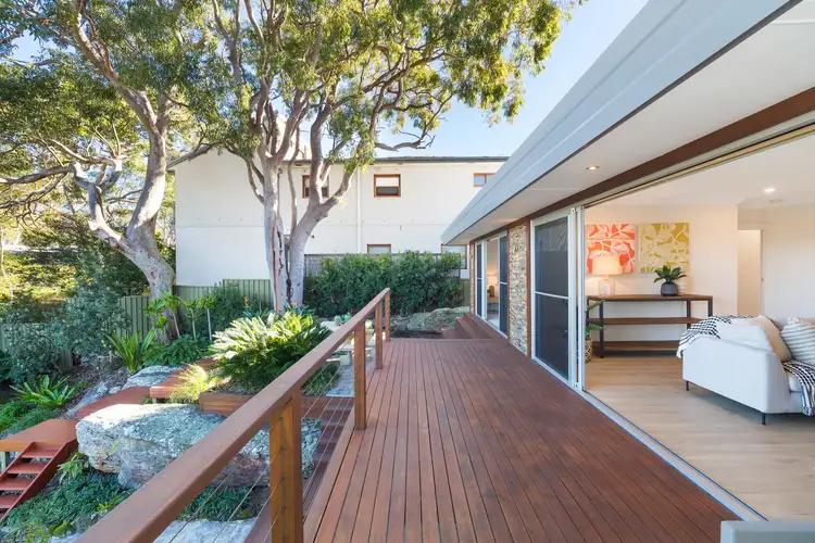 Sixth view of Homely house listing, 2 La Boheme Avenue, Caringbah South NSW 2229