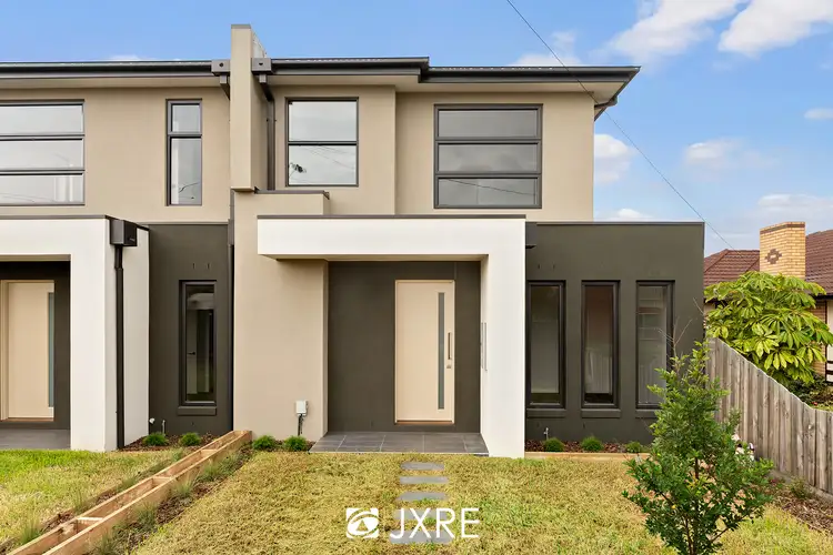 460B Clayton Road, Clayton South VIC 3169