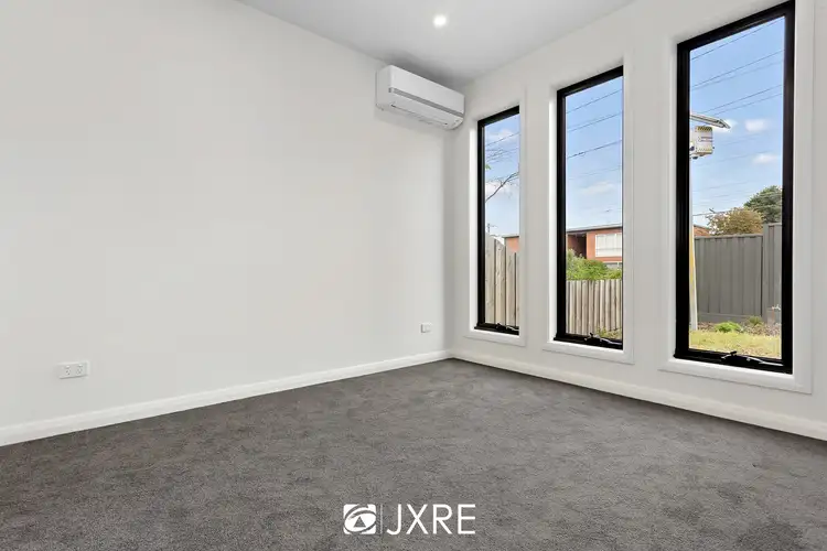 Sixth view of Homely townhouse listing, 460B Clayton Road, Clayton South VIC 3169