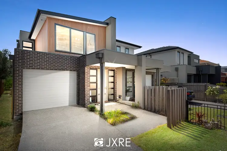 29A Fairbank Road, Bentleigh VIC 3204