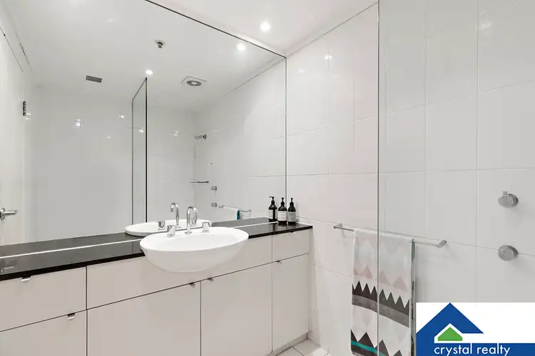 Fourth view of Homely unit listing, 304/85 New South Head Road, Edgecliff NSW 2027