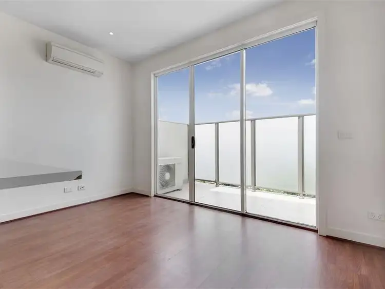 Third view of Homely unit listing, 7/1438 Centre Road, Clayton VIC 3168