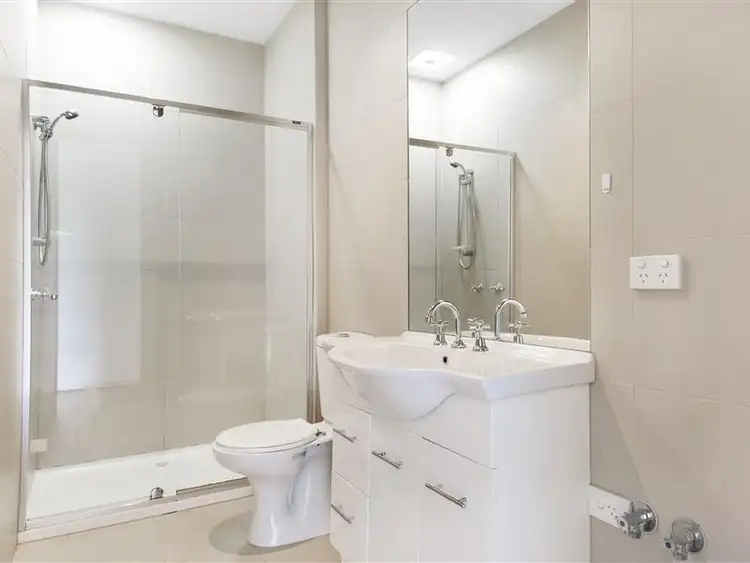 Fourth view of Homely unit listing, 7/1438 Centre Road, Clayton VIC 3168