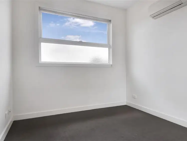 Fifth view of Homely unit listing, 7/1438 Centre Road, Clayton VIC 3168